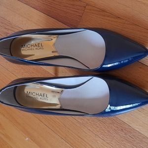 Michael Kors shoes